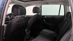 2023 (73) VOLKSWAGEN TIGUAN 2.0 TSI 4Motion Elegance 5dr DSG 4787054
