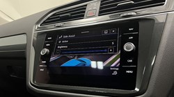 2023 (73) VOLKSWAGEN TIGUAN 2.0 TSI 4Motion Elegance 5dr DSG 4787050