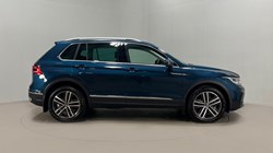 2023 (73) VOLKSWAGEN TIGUAN 2.0 TSI 4Motion Elegance 5dr DSG 4787015