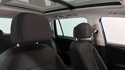 2023 (73) VOLKSWAGEN TIGUAN 2.0 TSI 4Motion Elegance 5dr DSG 4787029