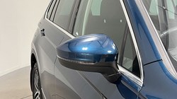 2023 (73) VOLKSWAGEN TIGUAN 2.0 TSI 4Motion Elegance 5dr DSG 4787068