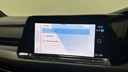 2023 (73) VOLKSWAGEN GOLF 2.0 TSI 320 R 4Motion 5dr DSG 4784318