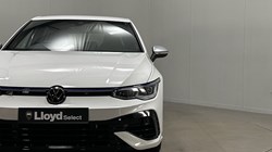 2023 (73) VOLKSWAGEN GOLF 2.0 TSI 320 R 4Motion 5dr DSG 4784345