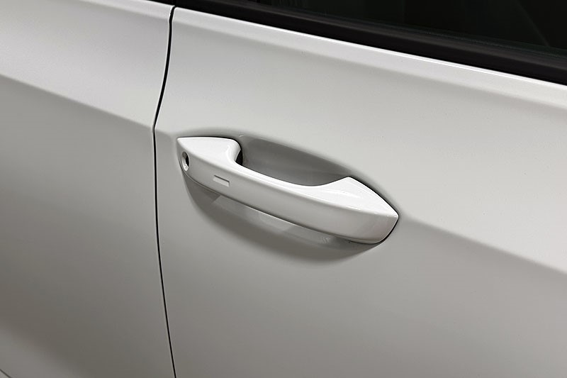 2023 (73) VOLKSWAGEN GOLF 2.0 TSI 320 R 4Motion 5dr DSG 4784340