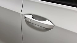 2023 (73) VOLKSWAGEN GOLF 2.0 TSI 320 R 4Motion 5dr DSG 4784340