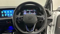 2023 (73) VOLKSWAGEN GOLF 2.0 TSI 320 R 4Motion 5dr DSG 4784308