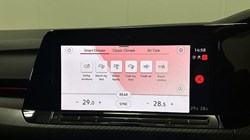 2023 (73) VOLKSWAGEN GOLF 2.0 TSI 320 R 4Motion 5dr DSG 4784325