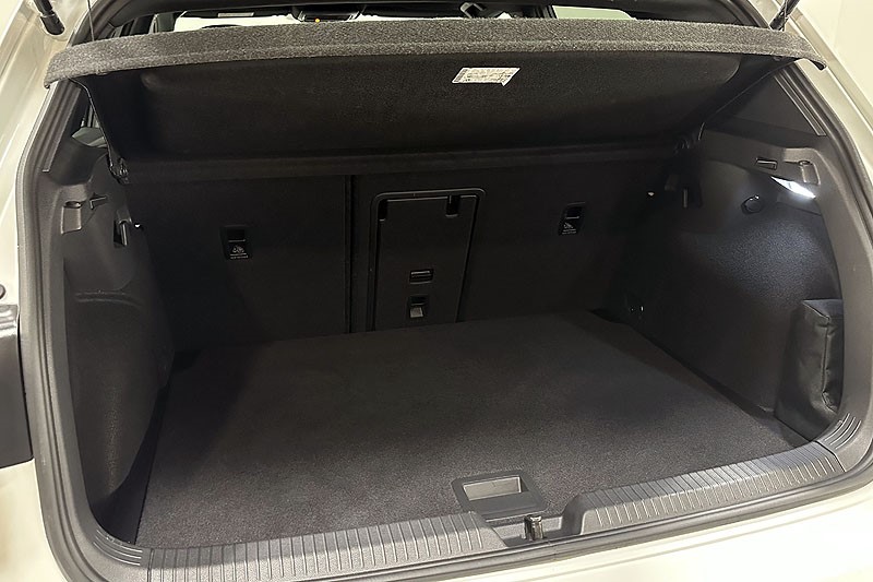 2023 (73) VOLKSWAGEN GOLF 2.0 TSI 320 R 4Motion 5dr DSG 4784335