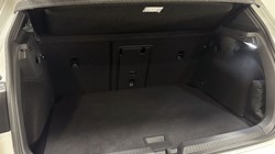 2023 (73) VOLKSWAGEN GOLF 2.0 TSI 320 R 4Motion 5dr DSG 4784335