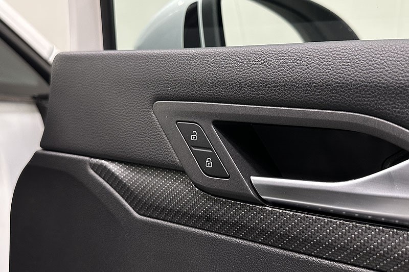 2023 (73) VOLKSWAGEN GOLF 2.0 TSI 320 R 4Motion 5dr DSG 4784303