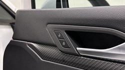 2023 (73) VOLKSWAGEN GOLF 2.0 TSI 320 R 4Motion 5dr DSG 4784303