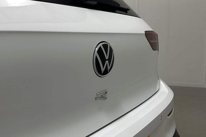 2023 (73) VOLKSWAGEN GOLF 2.0 TSI 320 R 4Motion 5dr DSG 4784338