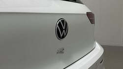 2023 (73) VOLKSWAGEN GOLF 2.0 TSI 320 R 4Motion 5dr DSG 4784338