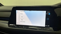 2023 (73) VOLKSWAGEN GOLF 2.0 TSI 320 R 4Motion 5dr DSG 4784320