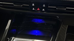 2023 (73) VOLKSWAGEN GOLF 2.0 TSI 320 R 4Motion 5dr DSG 4784314