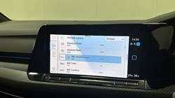 2023 (73) VOLKSWAGEN GOLF 2.0 TSI 320 R 4Motion 5dr DSG 4784319
