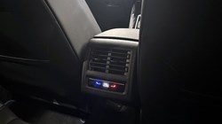 2023 (73) VOLKSWAGEN GOLF 2.0 TSI 320 R 4Motion 5dr DSG 4784300