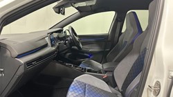 2023 (73) VOLKSWAGEN GOLF 2.0 TSI 320 R 4Motion 5dr DSG 4784292