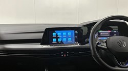 2023 (73) VOLKSWAGEN GOLF 2.0 TSI 320 R 4Motion 5dr DSG 4784299