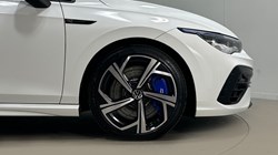 2023 (73) VOLKSWAGEN GOLF 2.0 TSI 320 R 4Motion 5dr DSG 4784297