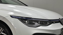 2023 (73) VOLKSWAGEN GOLF 2.0 TSI 320 R 4Motion 5dr DSG 4784343