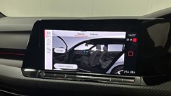 2023 (73) VOLKSWAGEN GOLF 2.0 TSI 320 R 4Motion 5dr DSG 4784322