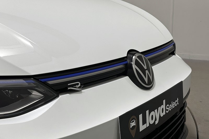 2023 (73) VOLKSWAGEN GOLF 2.0 TSI 320 R 4Motion 5dr DSG 4784344