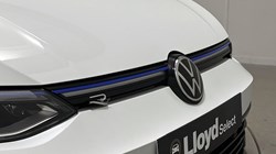 2023 (73) VOLKSWAGEN GOLF 2.0 TSI 320 R 4Motion 5dr DSG 4784344