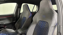 2023 (73) VOLKSWAGEN GOLF 2.0 TSI 320 R 4Motion 5dr DSG 4784329