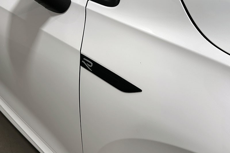 2023 (73) VOLKSWAGEN GOLF 2.0 TSI 320 R 4Motion 5dr DSG 4784342