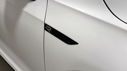 2023 (73) VOLKSWAGEN GOLF 2.0 TSI 320 R 4Motion 5dr DSG 4784342