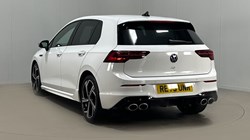 2023 (73) VOLKSWAGEN GOLF 2.0 TSI 320 R 4Motion 5dr DSG 1