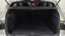 2023 (73) VOLKSWAGEN GOLF 2.0 TSI 320 R 4Motion 5dr DSG 4784334