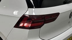 2023 (73) VOLKSWAGEN GOLF 2.0 TSI 320 R 4Motion 5dr DSG 4784336