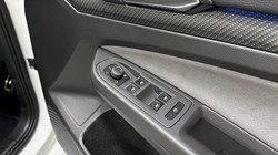 2023 (73) VOLKSWAGEN GOLF 2.0 TSI 320 R 4Motion 5dr DSG 4784302