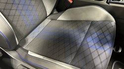 2023 (73) VOLKSWAGEN GOLF 2.0 TSI 320 R 4Motion 5dr DSG 4784307