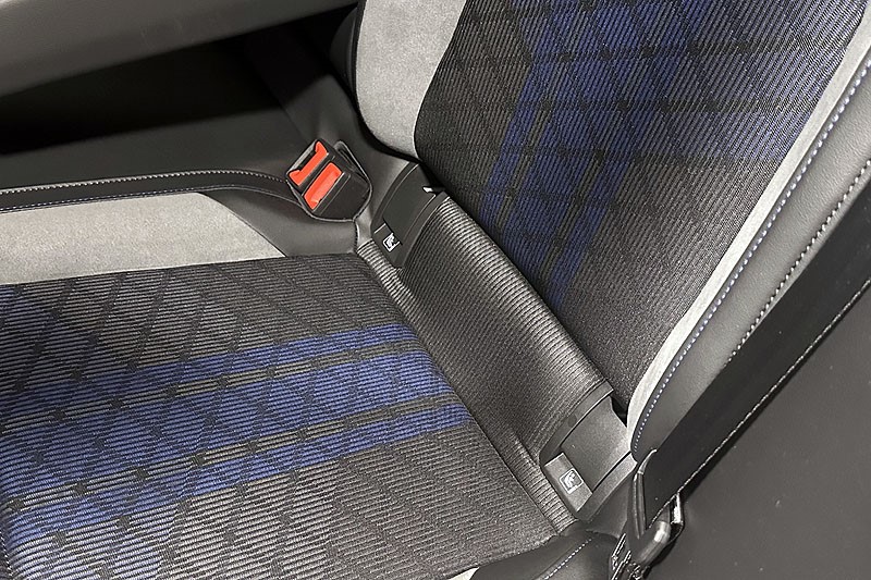 2023 (73) VOLKSWAGEN GOLF 2.0 TSI 320 R 4Motion 5dr DSG 4784332