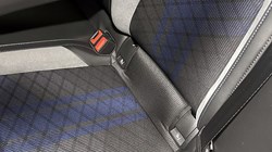 2023 (73) VOLKSWAGEN GOLF 2.0 TSI 320 R 4Motion 5dr DSG 4784332