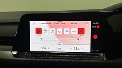 2023 (73) VOLKSWAGEN GOLF 2.0 TSI 320 R 4Motion 5dr DSG 4784326