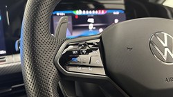 2023 (73) VOLKSWAGEN GOLF 2.0 TSI 320 R 4Motion 5dr DSG 4784309