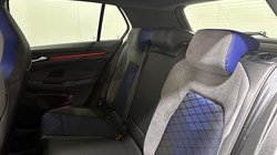 2023 (73) VOLKSWAGEN GOLF 2.0 TSI 320 R 4Motion 5dr DSG 4784331