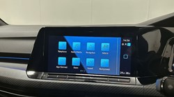 2023 (73) VOLKSWAGEN GOLF 2.0 TSI 320 R 4Motion 5dr DSG 4784315