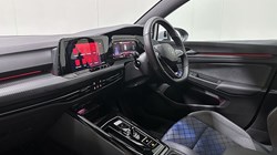 2023 (73) VOLKSWAGEN GOLF 2.0 TSI 320 R 4Motion 5dr DSG 4784327