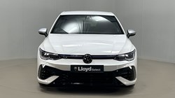 2023 (73) VOLKSWAGEN GOLF 2.0 TSI 320 R 4Motion 5dr DSG 4784296