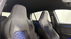 2023 (73) VOLKSWAGEN GOLF 2.0 TSI 320 R 4Motion 5dr DSG 4784306