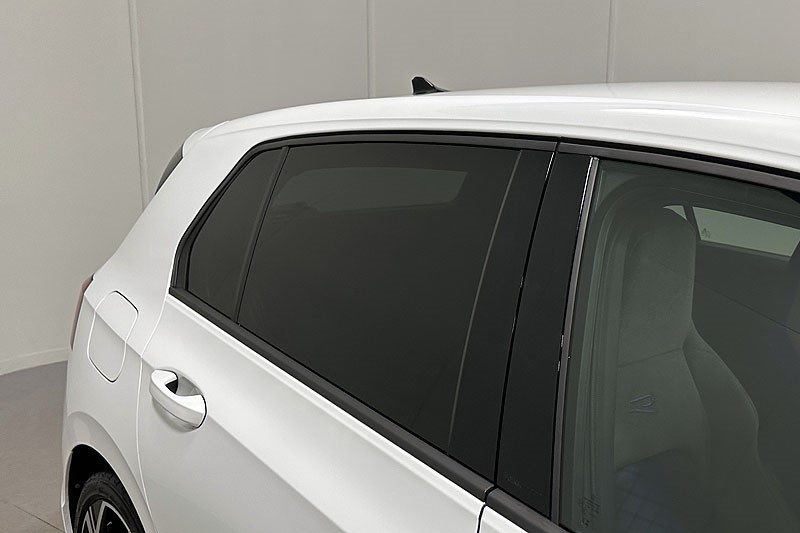 2023 (73) VOLKSWAGEN GOLF 2.0 TSI 320 R 4Motion 5dr DSG 4784339