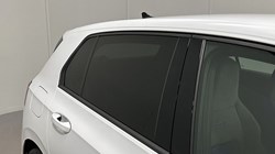 2023 (73) VOLKSWAGEN GOLF 2.0 TSI 320 R 4Motion 5dr DSG 4784339