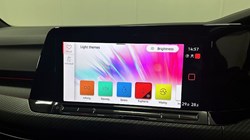 2023 (73) VOLKSWAGEN GOLF 2.0 TSI 320 R 4Motion 5dr DSG 4784321