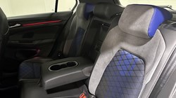 2023 (73) VOLKSWAGEN GOLF 2.0 TSI 320 R 4Motion 5dr DSG 4784333