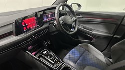 2023 (73) VOLKSWAGEN GOLF 2.0 TSI 320 R 4Motion 5dr DSG 4784328